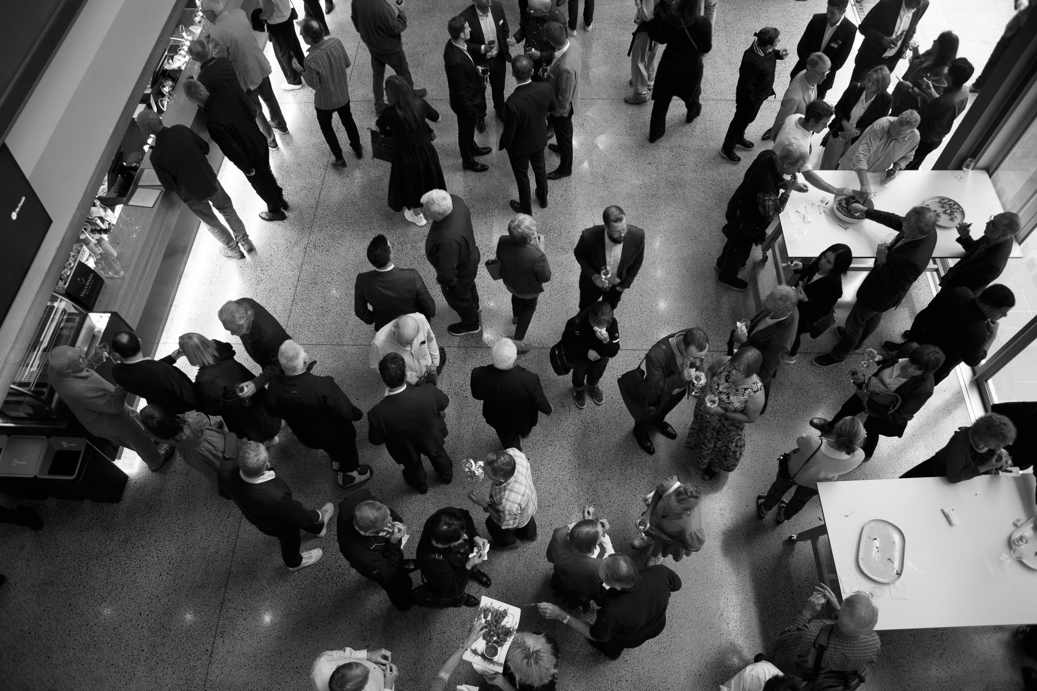 Pie Funds Conference_0F8A2101_by Robin Smith_BW.jpg